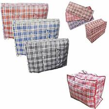 10 x Laundry Bags Reusable