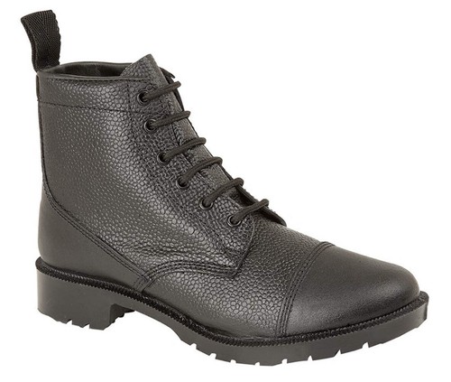 Grafters m391a men black - m391a,