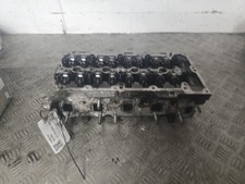VAUXHALL CORSA D 1.3 DIESEL