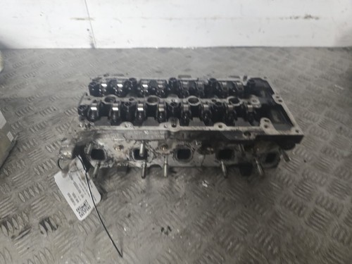 Vauxhall corsa 3 diesel - vauxhall, d