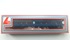 LIMA 205145W CLASS 117 DMU