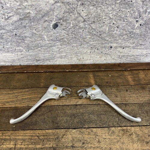 Vintage weinmann brake - brake, levers