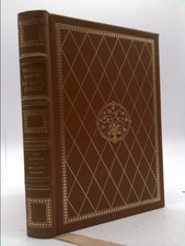 William Harvey Exercitatio