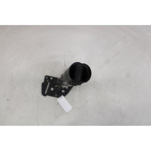 Front strap jeep compass - jeep,
