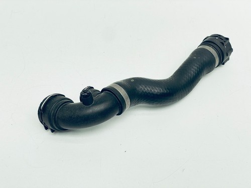 Bmw e46 320i 323i 325i - e46,