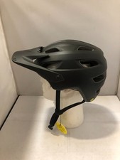 GIRO CHRONICLE MIPS MTB HELMET - MATTE BLACK - XLARGE 61-65CM