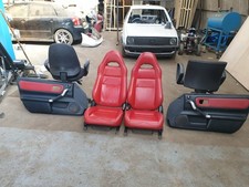 Toyota mr2 mk3 roadster - toyota,
