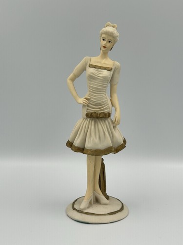 Vintage vittorio tessaro - vintage,