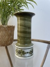 Vintage Small Jersey Pottery