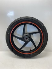 ♻️ Honda Cbr125r Cbr 125