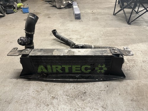 Focus st225 airtec - rs,