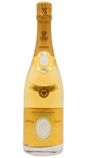 Louis roederer cristal brut - louis,