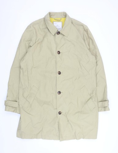 Mens size gap beige - size,
