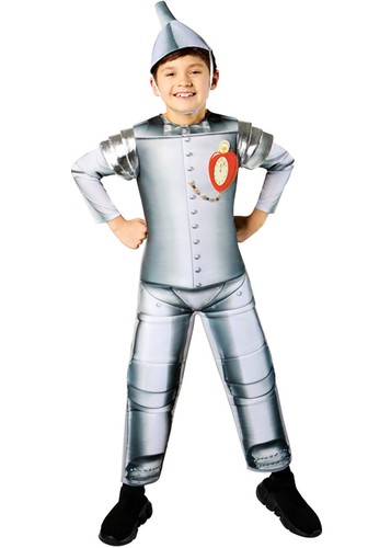 Childrens size the wizard - childrens, of
