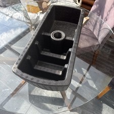 2013 Vauxhall Corsa D Rear