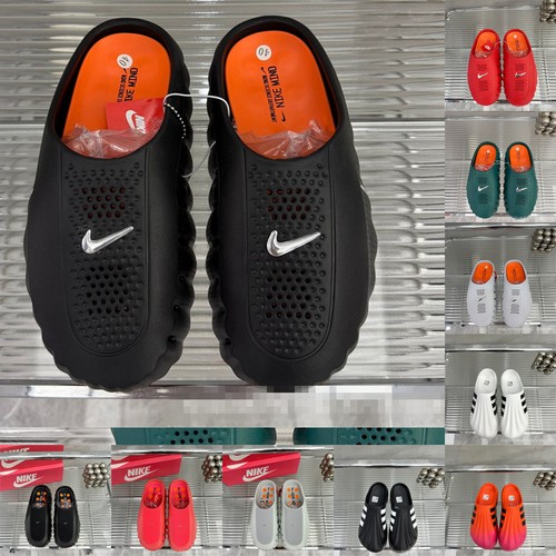 New kids classic sandals - new, uk
