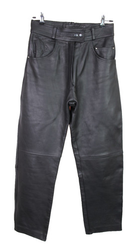 Alpine wear black genuine - wear,
