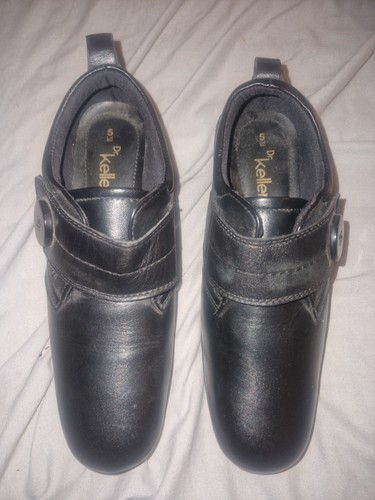 Women keller black - women's,