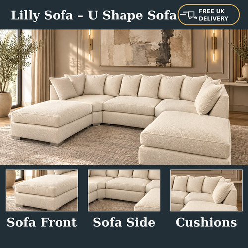Shape sofa sale price - shape,