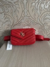 GUESS Corinee Bum Bag