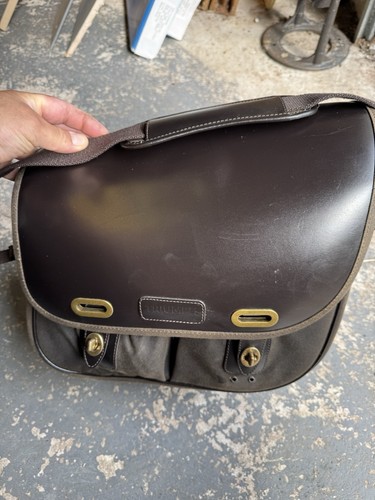 Triumph genuine leather - genuine,