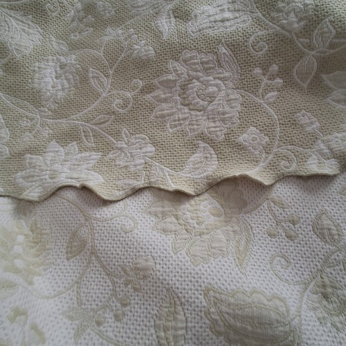 Vintage bedspread portugal - vintage,