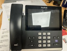 Yealink MP56 - Teams for