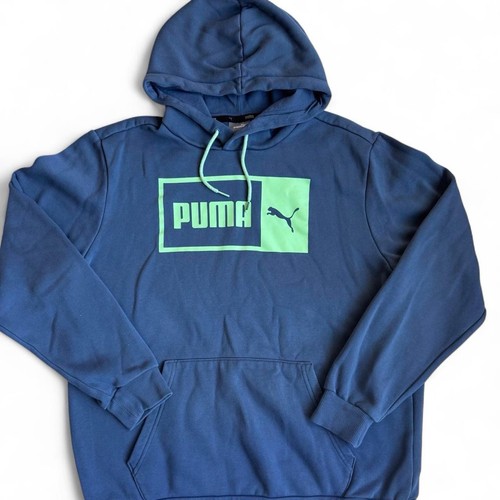 Mens classic athletic puma - mens,