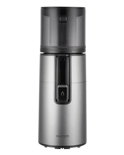 Hurom h400 slow - h400,