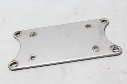 Front fender brackets mud - front, brackets,