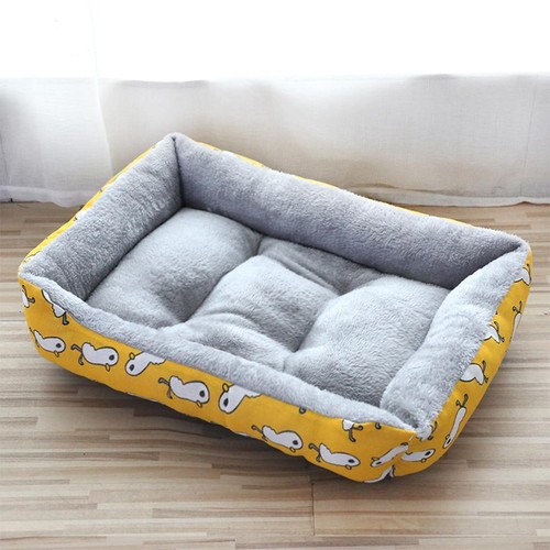 Dog bed pet - dog,