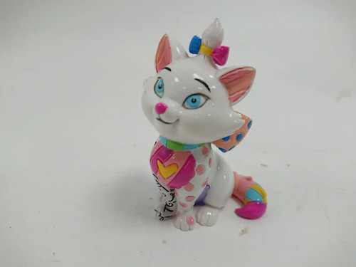 Disney romero britto marie - disney,