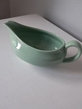 woods wear, beryl green gravy