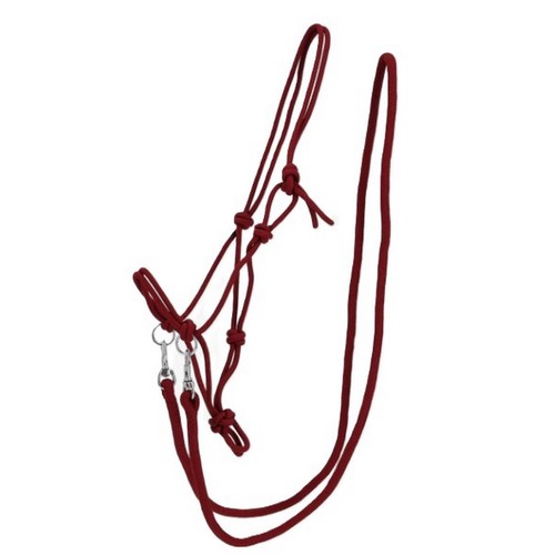 Essentials coloured rope - q-essentials,