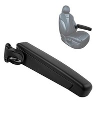 Car Seat Armrest Replacement