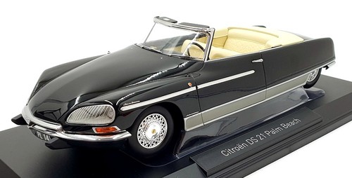 Norev scale diecast - norev, 1/18
