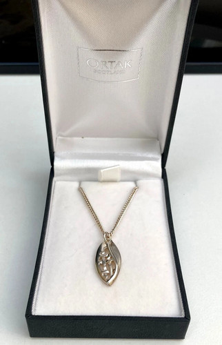 Ortak malcolm gray sterling - malcolm,