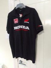 Honda 'The Power of Dreams'
