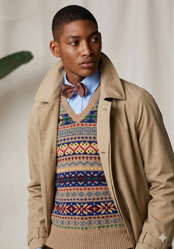 Polo ralph lauren men fair - ralph,