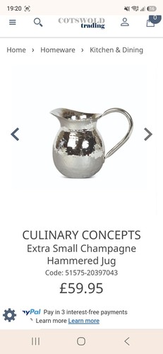 Culinary concepts champagne - culinary,