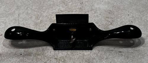 Vintage stanley 80 - vintage,