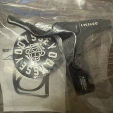 Odyssey BMX Monolever Brake