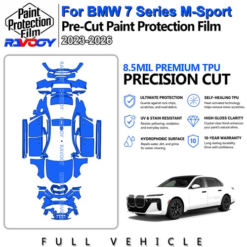 For bmw series - bmw, m-sport