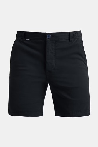 Marvis the originals shorts - originals,
