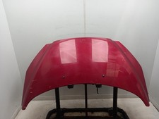 PEUGEOT 308 Bonnet 2007-2014