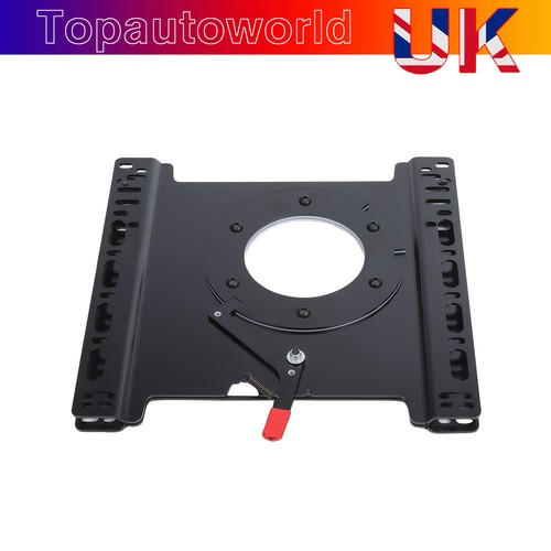 360 swivel base - base, vw