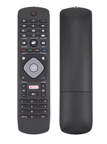 Universal philips lcd - universal,