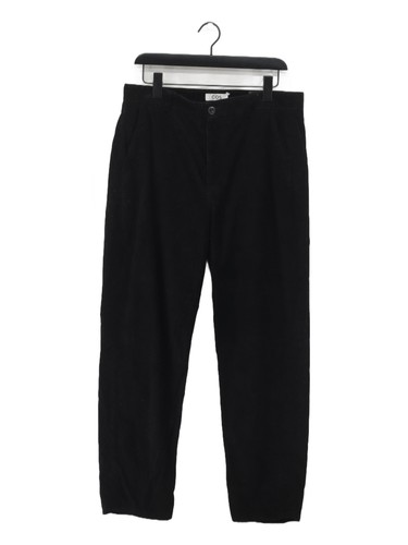 Cos women trousers - cos, 12