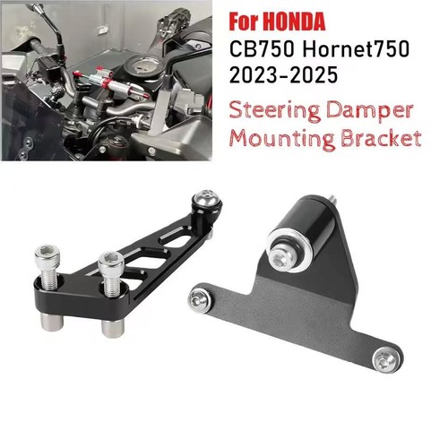 For honda cb750 hornet - honda,