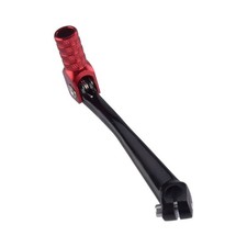 1pcs Shift Shifter Gear Lever